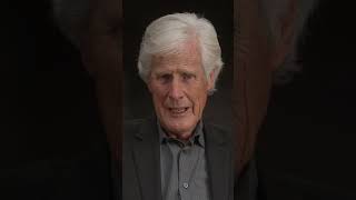 Keith Morrison Previews the new Dateline Original Podcast 'Murder in the Moonlight'