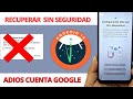 Como quitar o eliminar cuenta de google samsung a06 a05 a04 a04e a14