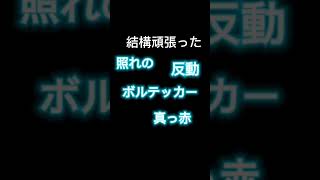 ボルテッカーボカロ曲 文字PV