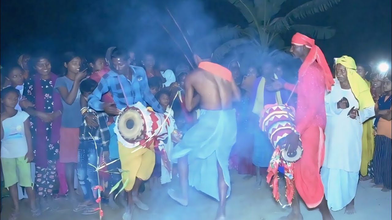 #viralvideo Baba Amar Singh puga (नेवतन):-3 ||भगत:- दरोगा सहनी|| #bhagti #puja #video