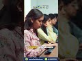 Echelon Institute of Technology || MCA || Center of Excellence