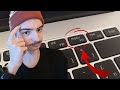 Faire des screens comme un pro sur windows 10