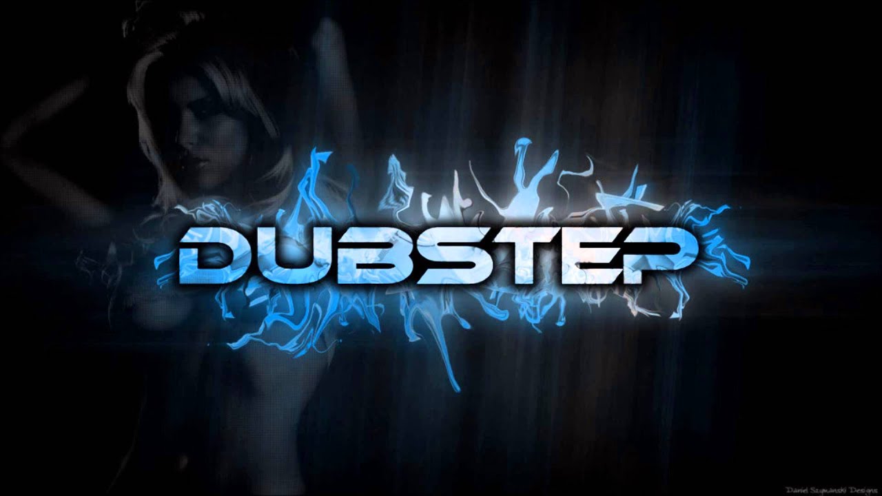 Knife Party S Dubstep Drop Remix By Rufus Youtube