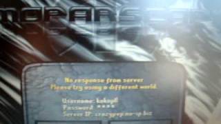 silab client servers