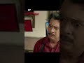 bengali cringe comedy #banglicomedy