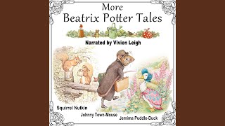 The Tale of Jemima-Puddle Duck