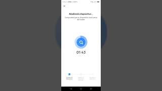 INSTALAR APP DE ROBOT ASPIRADORA PURE CLEAN PUCR455 screenshot 5