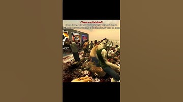 Left 4 Dead 2 Funny Scout Sniper Mod - Left 4 Dead 2 #l4d #coop #l4d2 #gaming #mods