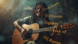 Talk To Me Soft | Eli Rowan | Acoustic Love Songs screenshot 2