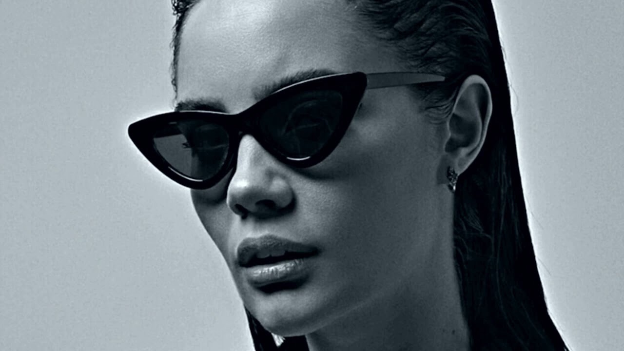 DNDM, Mzade - Morocco & Midnight (Original Mix)