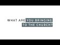 Jesus Church Sunday Sermon | 11/10/24