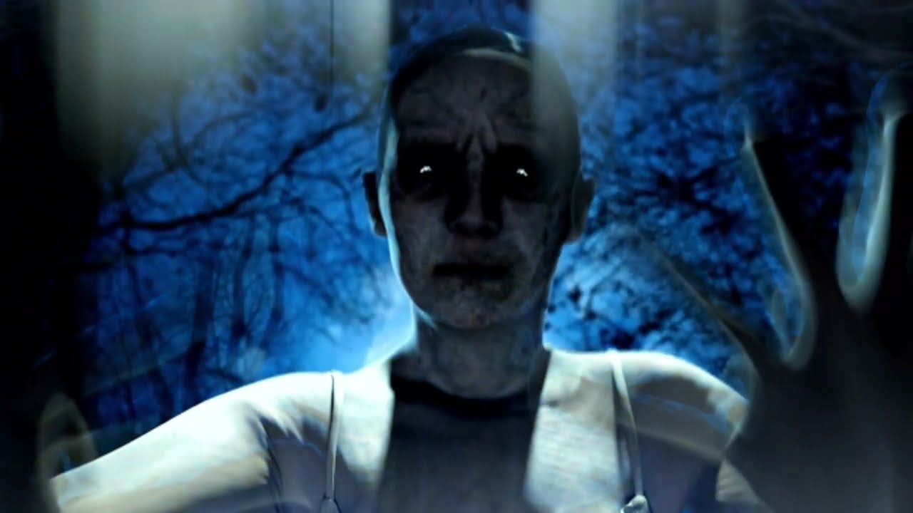 The Spirits of the Seasons. 