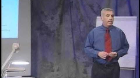 Chuck Hughes: How Options Work