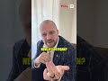 How to speak a footy fan's language