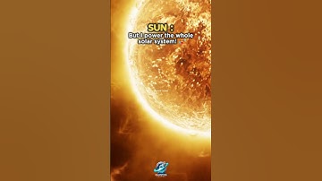 Who’s the Most Powerful in the Universe? 🤯🔥