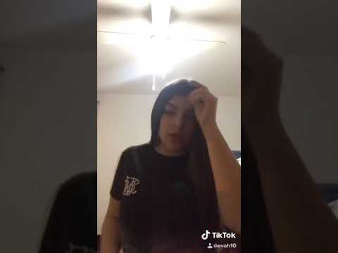  Tik  tok  eva YouTube