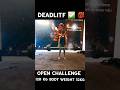deadlitf 120 kg #motivation #explorefitness #gymenthusiast #gymmotiuationoideo #gymgoer #viralvideo