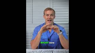 Texas Electricity: 12 Cent Fixed Rate + FREE Battery Backup!