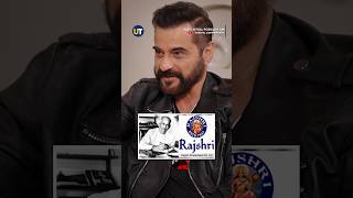 “You Want Someone Younger? Take Him!” 😂 | Anil Kapoor & Sanjay Kapoor #Shorts