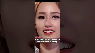 Controversial Statements Archive: Miss Mai Phương Thuý, Miss World Drama Bảo Ngọc, Nguyễn Phương ...