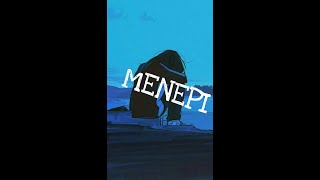 Suara Hatiku- simpanan