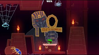 My Parts In Ctpax 3Amkob