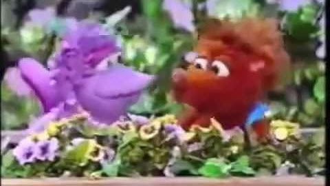 The One And Only You / It’s Tradition (Demo Version) Part 21