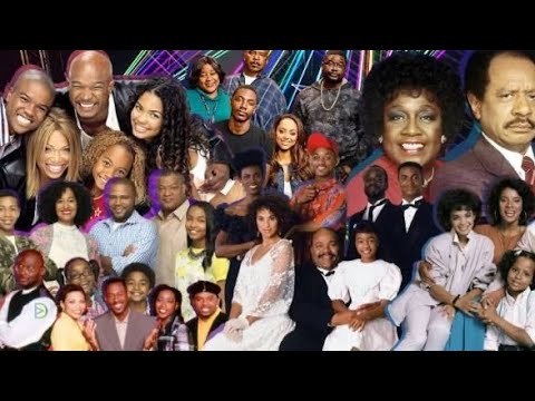 Music Sitcoms EPS 65 Music and Sitcoms - YouTube