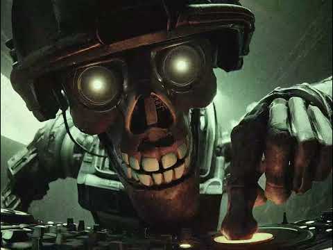 «FPS» КОНЦЕРТ-ПРЕЗЕНТАЦИЯ В КИЕВЕ