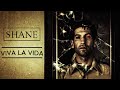 Shane Walsh • Viva La Vida (I Used To Rule The World)