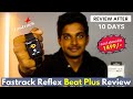 Fastrack Reflex Beat Plus review Tamil || Fastrack Smart Watch review Tamil || Fastrack Tamil review