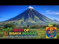 BEST OF BISAYA REGGAE 🌴 | Herbal na Utan 🌿 | Relax Lang Ta Kay Lami Paminawon