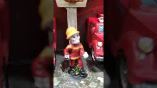 menards store tour
