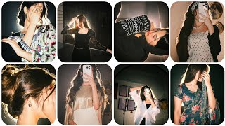 🚀Flash DPs 2026 | New Instagram DP Ideas 😎✨ | Viral Stylish Profile Pictures 📸💥@nehafashionvibes7184 screenshot 2
