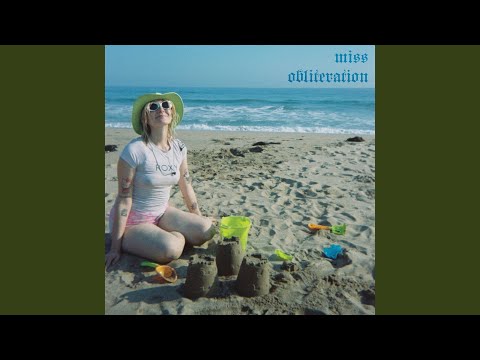 Jessica Lea Mayfield - Like You Always Do