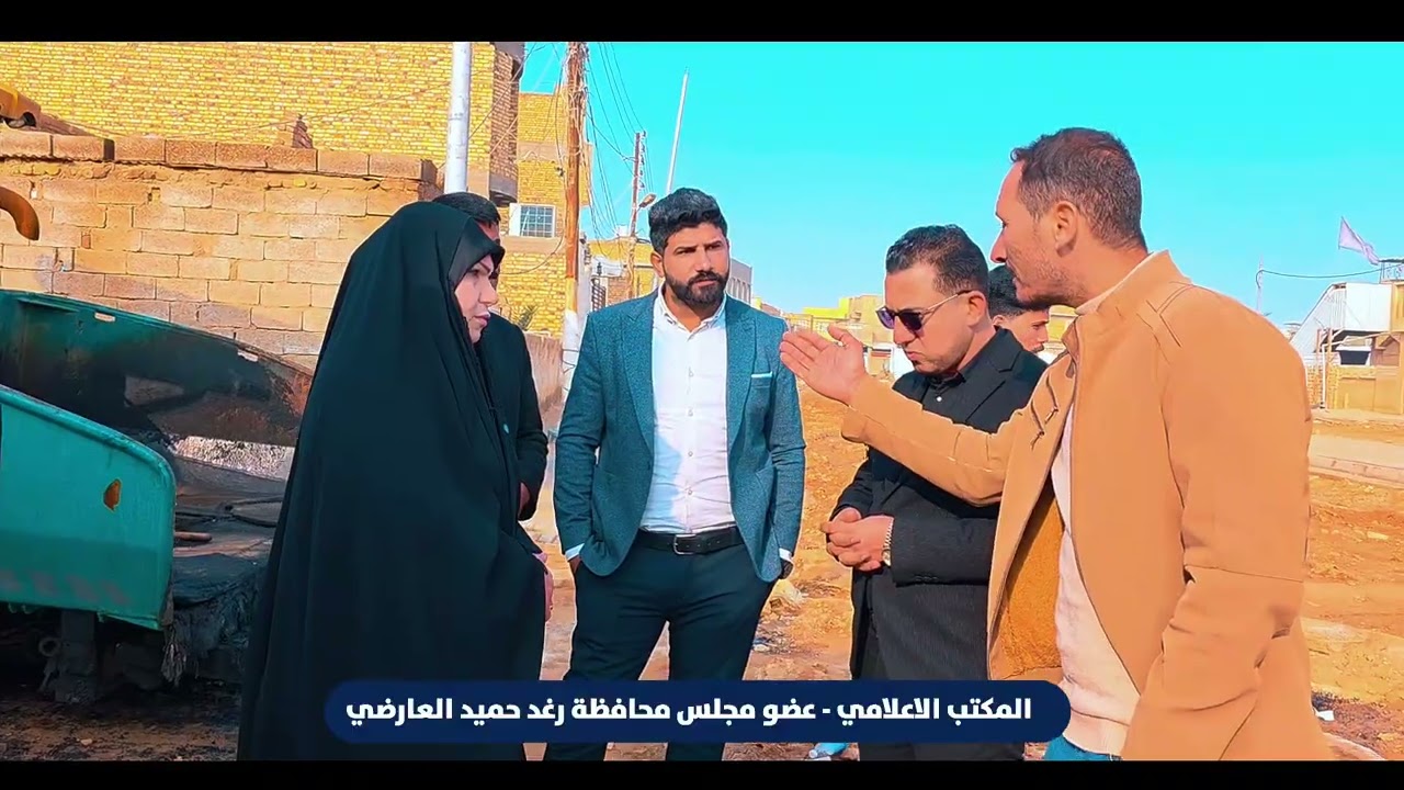 ٢٥ كانون الأول ٢٠٢٥