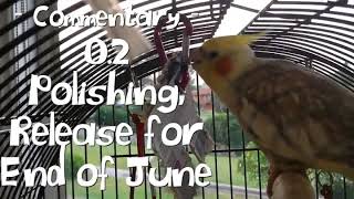 Sunnytc Minute Update 2020-05-27T0841580000