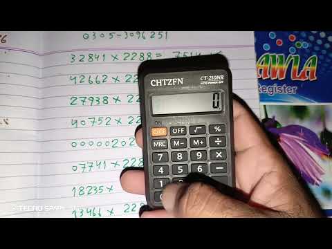 Fast single forecast routine city muzaffarabad bond 200 date 15/9/2026