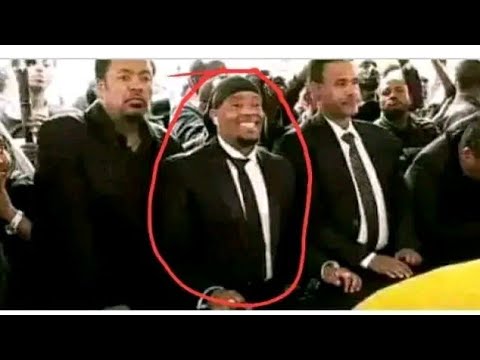 #seyfu_on_ebs /ስለ ታደለ ሮባ እውነቱን ከራሱ አንደበት በሰይፉ በኢቢኤስ