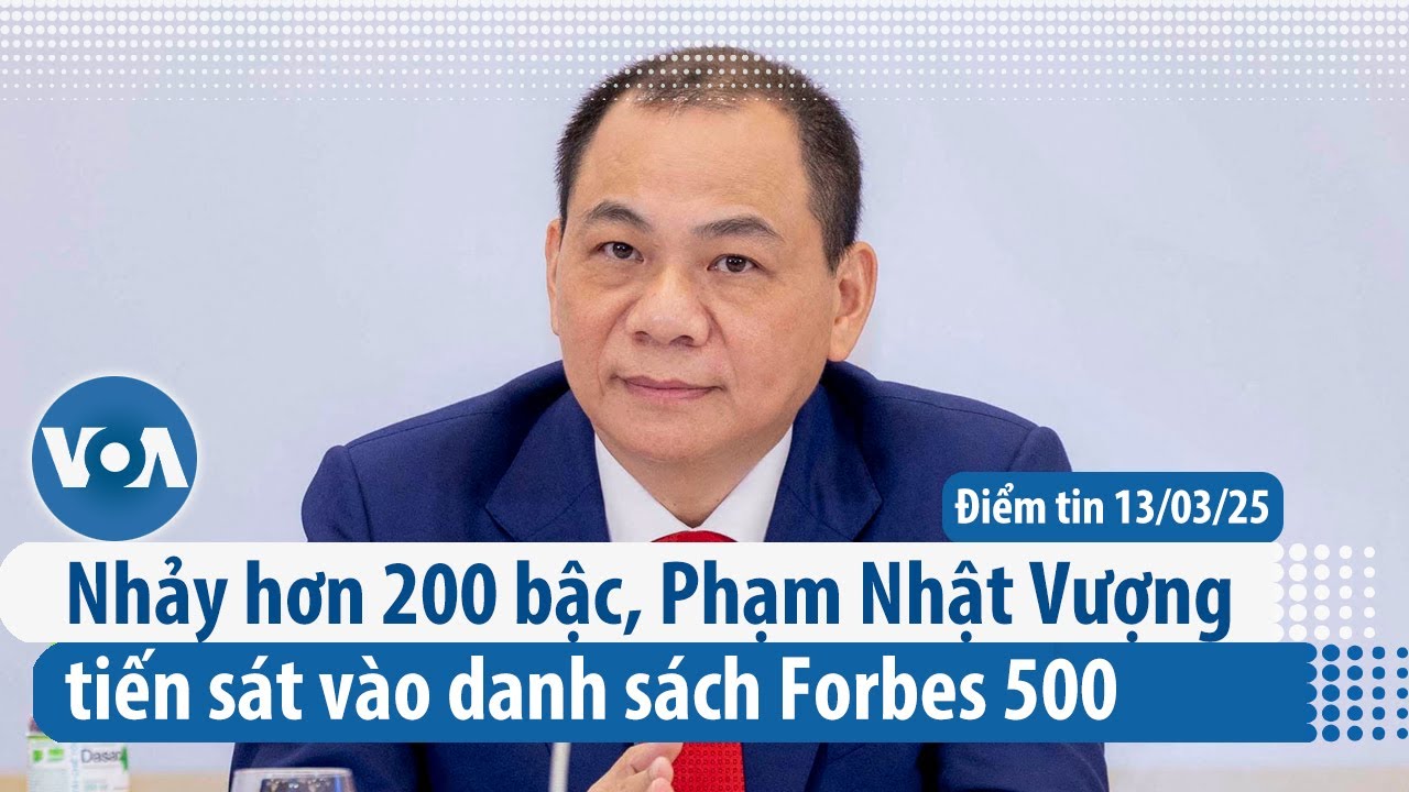 Ng Phm Nht Vng Ng Quotngang Hngquot Vi Nhng T Ph Giu Nht Chu - Video