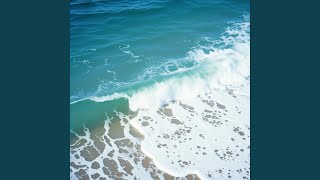 Whispers of the Ocean