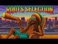 Herbal Reggae Smoke Mix 2026 🌿 ~ Deep Roots & Dub