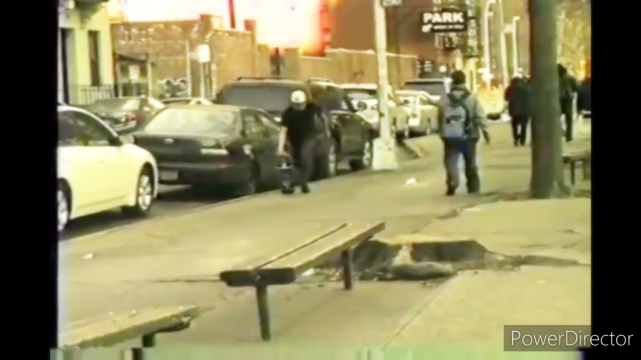 [REDACTED] - FREQUENCIES [WAVELENGTH]