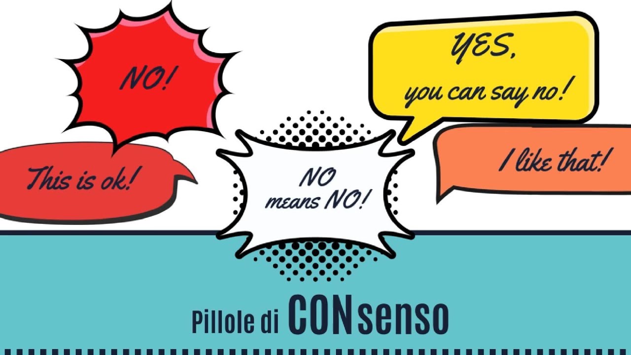 Oltre gli stereotipi: la pratica dell'infibulazione femminile - Pillole di "CONsenso"