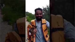 Noori abshar Haripur Hazar full enjoy #fun# enjoy #viral#Video# Hazara