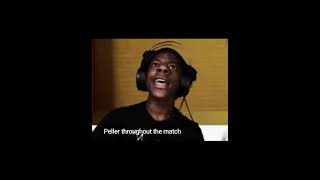 carterefe vs  portable boxing #foryou #100millionviews #foryou #memes #goviral #boxing #trending