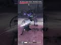 OMG! PARRYING IN WUTHERING WAVES IS SO SATISFYING!