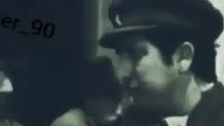 Whatsapp Statuslari, Menali Statuslar, Maraqli Status, Dini Statuslar, Yeni Statuslar 2020