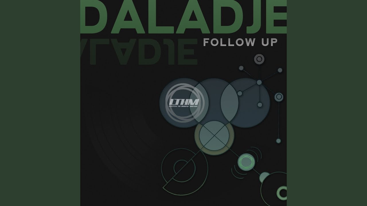 Ver Missions (Original Mix) en YouTube Ver Missions (Original Mix) en YouTube