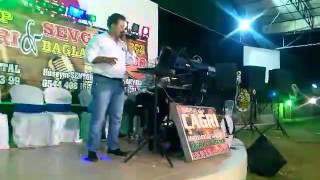 Hatasız Kul Olmaz - Hasan Battal